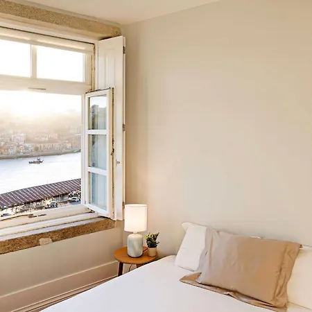 Apartment Gonzaga Flats By Lovelystay