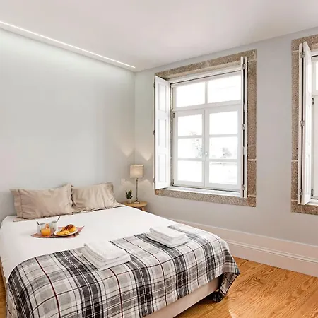Gonzaga Flats By Lovelystay Apartamento *