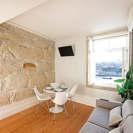 Apartamento Gonzaga Flats By Lovelystay